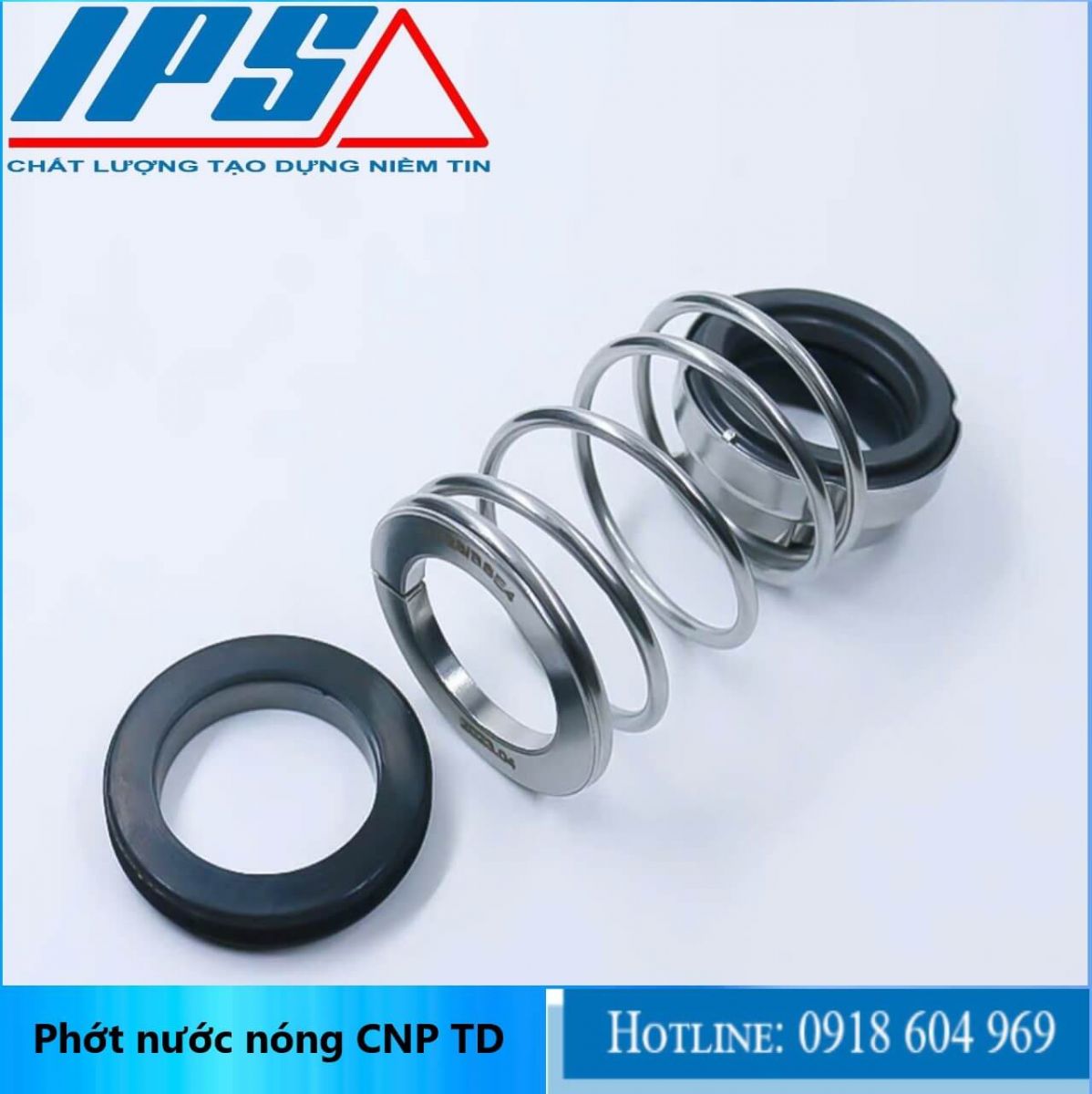 /Phớt nước nóng CNP TD -13(1)